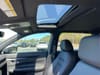 28 thumbnail image of  2026 Honda CR-V Hybrid Sport-L