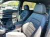 25 thumbnail image of  2026 Honda CR-V Hybrid Sport-L