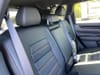 36 thumbnail image of  2026 Honda CR-V Hybrid Sport-L