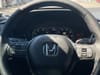 12 thumbnail image of  2026 Honda CR-V Hybrid Sport-L