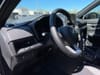 27 thumbnail image of  2026 Honda CR-V Hybrid Sport-L