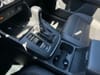 19 thumbnail image of  2026 Honda CR-V Hybrid Sport-L