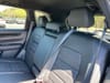 40 thumbnail image of  2026 Honda CR-V Hybrid Sport-L