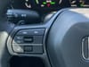 15 thumbnail image of  2026 Honda CR-V Hybrid Sport-L