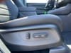 30 thumbnail image of  2026 Honda CR-V Hybrid Sport-L