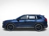 2 thumbnail image of  2026 Honda CR-V Hybrid Sport-L