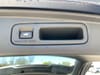 42 thumbnail image of  2026 Honda CR-V Hybrid Sport-L
