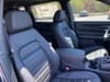 31 thumbnail image of  2026 Honda CR-V Hybrid Sport-L