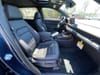32 thumbnail image of  2026 Honda CR-V Hybrid Sport-L