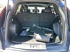 41 thumbnail image of  2026 Honda CR-V Hybrid Sport-L