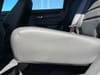39 thumbnail image of  2026 Honda CR-V Hybrid Sport-L