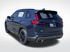 4 thumbnail image of  2026 Honda CR-V Hybrid Sport-L