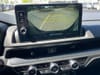 17 thumbnail image of  2026 Honda CR-V Hybrid Sport-L