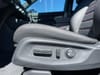 24 thumbnail image of  2026 Honda CR-V Hybrid Sport-L