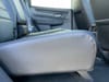 35 thumbnail image of  2026 Honda CR-V Hybrid Sport-L
