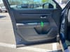 23 thumbnail image of  2026 Honda CR-V Hybrid Sport-L