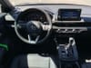 11 thumbnail image of  2026 Honda CR-V Hybrid Sport-L