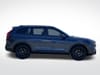 7 thumbnail image of  2026 Honda CR-V Hybrid Sport-L