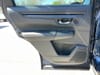 38 thumbnail image of  2026 Honda CR-V Hybrid Sport-L