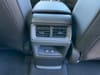 37 thumbnail image of  2026 Honda CR-V Hybrid Sport-L