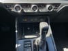 18 thumbnail image of  2026 Honda CR-V Hybrid Sport-L