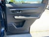 34 thumbnail image of  2026 Honda CR-V Hybrid Sport-L