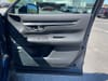 29 thumbnail image of  2026 Honda CR-V Hybrid Sport-L