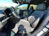 26 thumbnail image of  2026 Honda CR-V Hybrid Sport-L