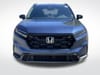 9 thumbnail image of  2026 Honda CR-V Hybrid Sport-L