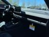 33 thumbnail image of  2026 Honda CR-V Hybrid Sport-L