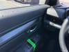 22 thumbnail image of  2026 Honda CR-V Hybrid Sport-L