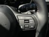 14 thumbnail image of  2026 Honda CR-V Hybrid Sport-L