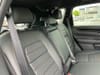 37 thumbnail image of  2026 Honda CR-V Hybrid Sport-L