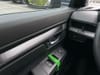23 thumbnail image of  2026 Honda CR-V Hybrid Sport-L