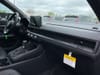 34 thumbnail image of  2026 Honda CR-V Hybrid Sport-L