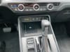 19 thumbnail image of  2026 Honda CR-V Hybrid Sport-L