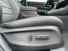 31 thumbnail image of  2026 Honda CR-V Hybrid Sport-L