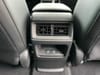 38 thumbnail image of  2026 Honda CR-V Hybrid Sport-L