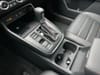 20 thumbnail image of  2026 Honda CR-V Hybrid Sport-L