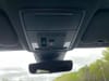 16 thumbnail image of  2026 Honda CR-V Hybrid Sport-L