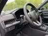 28 thumbnail image of  2026 Honda CR-V Hybrid Sport-L