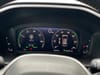 13 thumbnail image of  2026 Honda CR-V Hybrid Sport-L