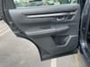 39 thumbnail image of  2026 Honda CR-V Hybrid Sport-L