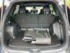 42 thumbnail image of  2026 Honda CR-V Hybrid Sport-L