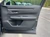 30 thumbnail image of  2026 Honda CR-V Hybrid Sport-L