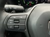 15 thumbnail image of  2026 Honda CR-V Hybrid Sport-L