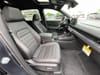 33 thumbnail image of  2026 Honda CR-V Hybrid Sport-L