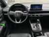 11 thumbnail image of  2026 Honda CR-V Hybrid Sport-L