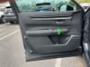 24 thumbnail image of  2026 Honda CR-V Hybrid Sport-L
