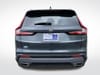 5 thumbnail image of  2026 Honda CR-V Hybrid Sport-L